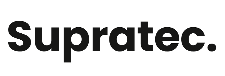 Supratec