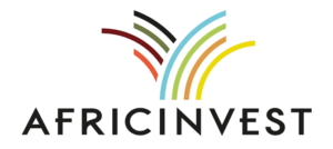 africainvest