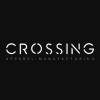 crossing_apparel_manufacturing_logo