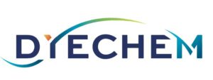 dyechem