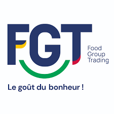fgt