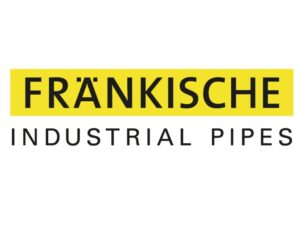 frankische