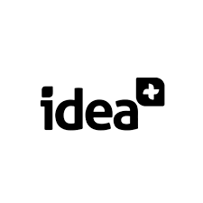 idea