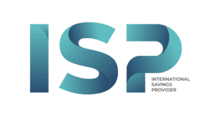 isp