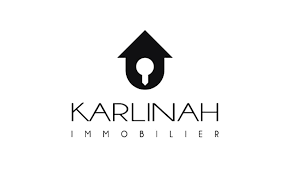 karlinahimmo