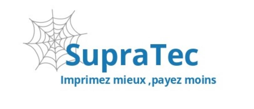 Supratec