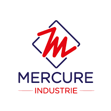 mercure